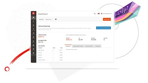 magento menu plugin|Adobe Commerce Extensions & Themes for Your Online Store.